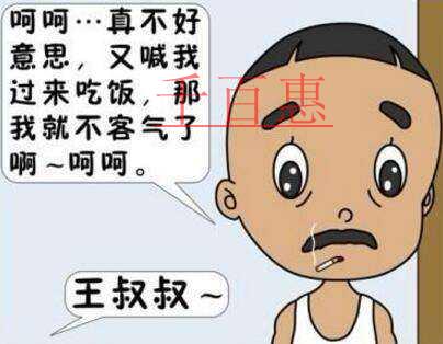 大连设立“银照联络处”服务区 注册法人银行也可开办