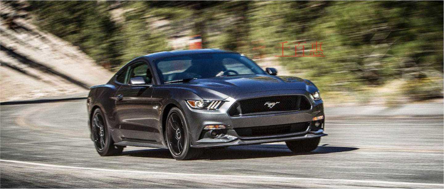 一人有限责任公司注册流程是怎样的？一人有限责任公司需要设置监事吗？