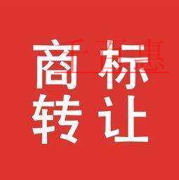 优化营商环境的五项措施 2019年 全国公司注册时间缩减至5天