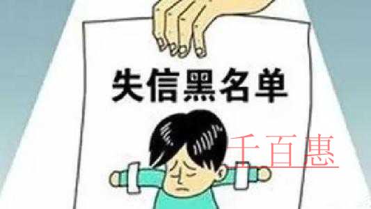 芜湖公司注册实施“一城通办” 加速融入长三角