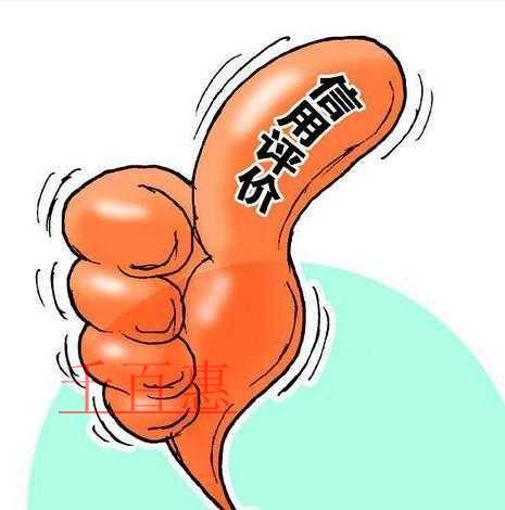 成都的财务人员需要做什么？