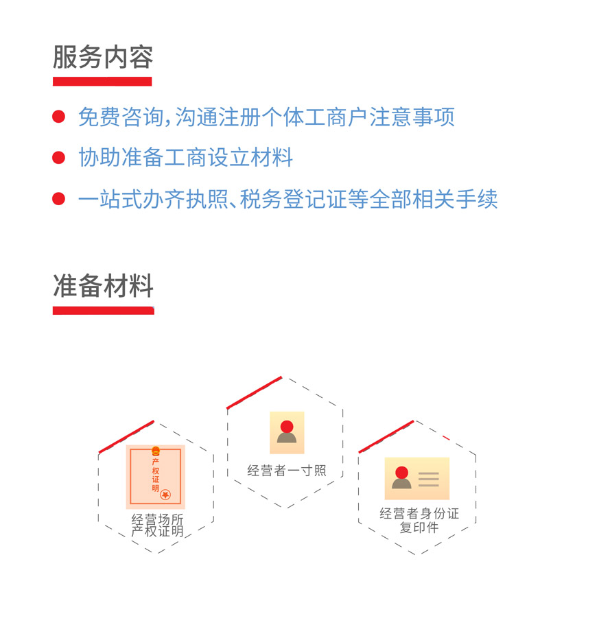 个体户注册_03.jpg