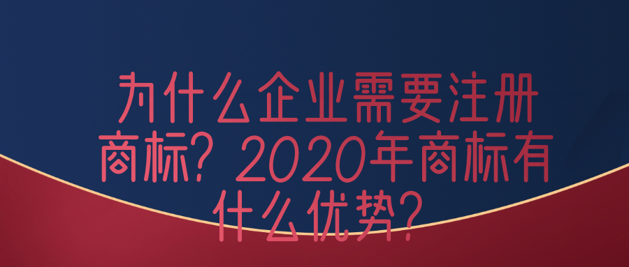 技术专业的深圳代理记账公司做账报税流程标准