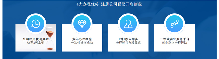 公司注册-深圳有道财税_05.jpg