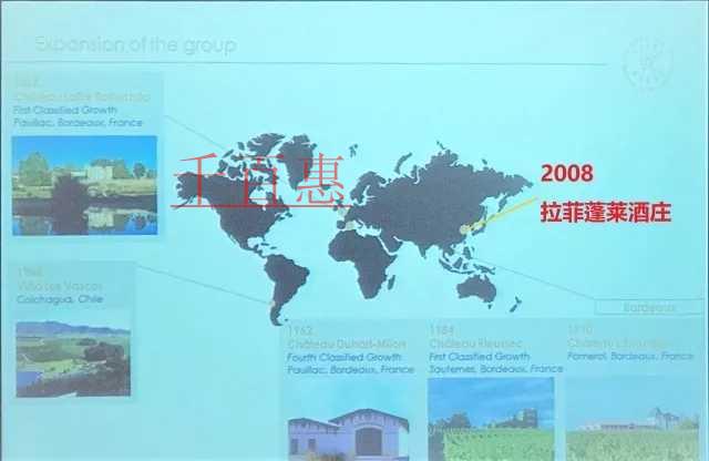 【如何注册深圳公司】深圳公司注册程序和条件有哪些？